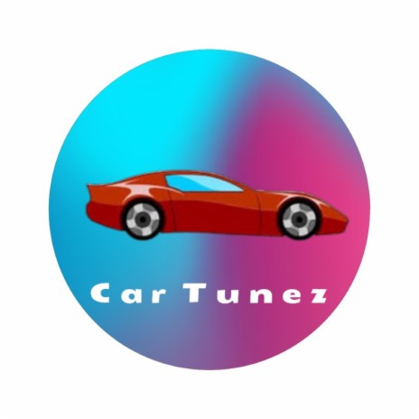 Car Tunez | Boomplay Music