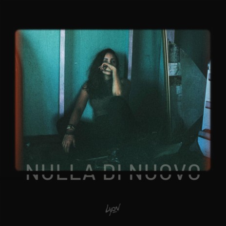 nULLa dI nUOVo | Boomplay Music