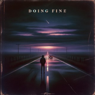 Doing Fine