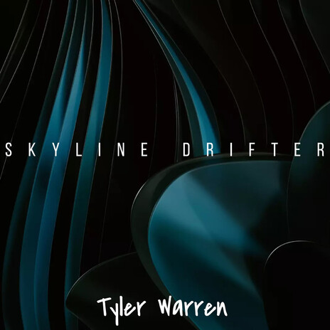 Skyline Drifter | Boomplay Music