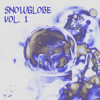 Snowglobe Vol.1