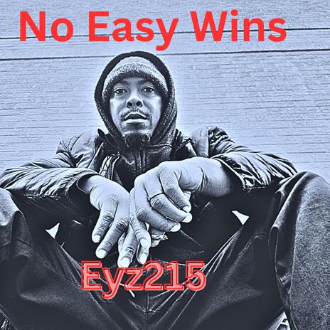 No Easy Wins