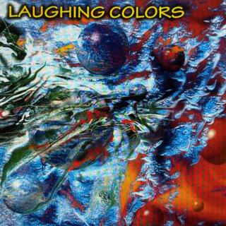 Laughing Colors