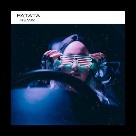 Patata (Remix) | Boomplay Music