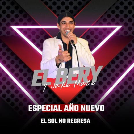 EL SOL NO REGRESA | Boomplay Music