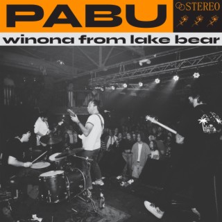 Winona From Lake Bear lyrics | Boomplay Music