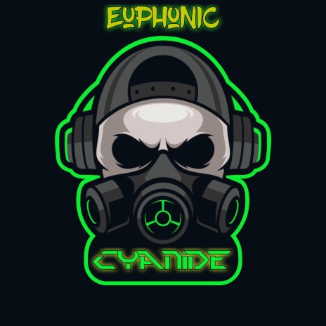 Cyanide | Boomplay Music