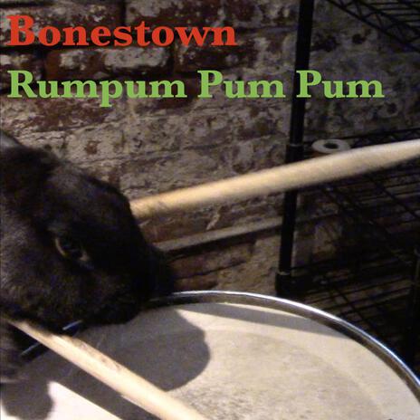 Rumpum Pum Pum | Boomplay Music