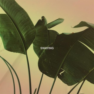 Swaying