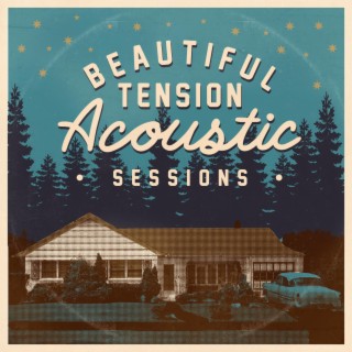 Acoustic Sessions (Acoustic)