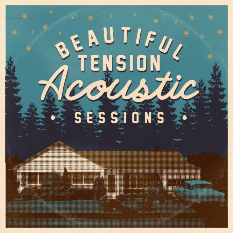 Seen (Acoustic) | Boomplay Music
