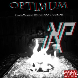 Optimum lyrics | Boomplay Music