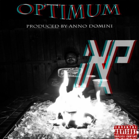 Optimum | Boomplay Music