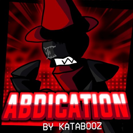 ABDICATION | Boomplay Music