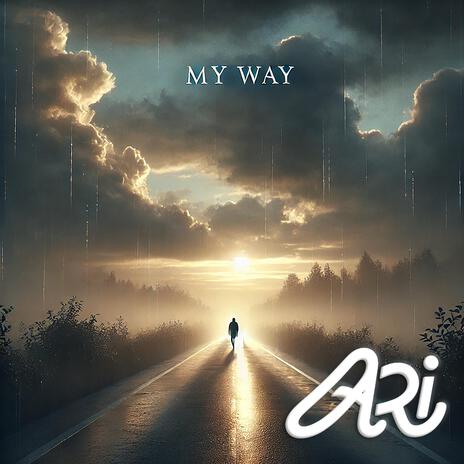 My Way | Boomplay Music