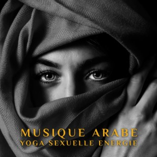 Musiquearabe: Yoga sexuelle energie, Méditation orgasmique, Calmes et intimes méditation entre partenaires