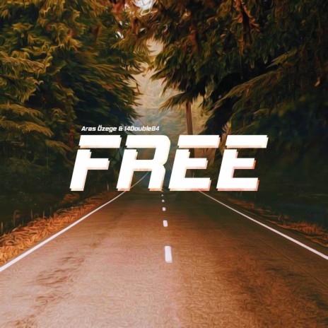 Free ft. 14Double84 | Boomplay Music