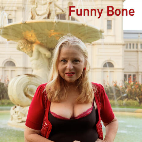 Funny Bone | Boomplay Music