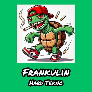 Frankulin