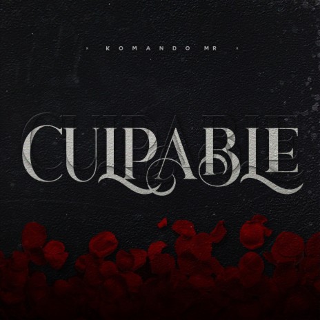 Culpable | Boomplay Music