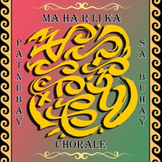 Maharlika Chorale