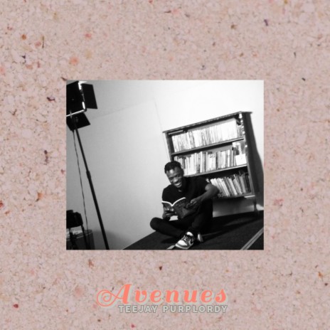 Avenues | Boomplay Music