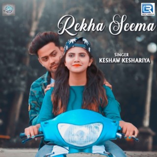 Rekha Seema