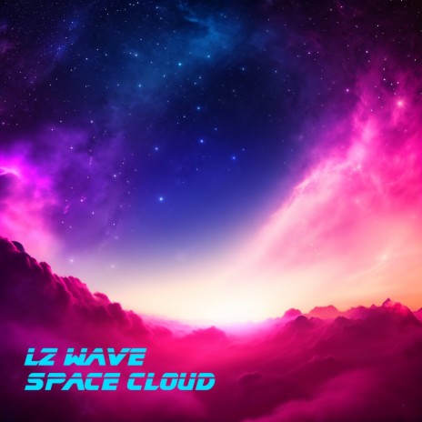 Space Cloud | Boomplay Music