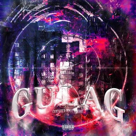 GULAG | Boomplay Music