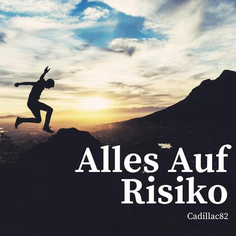 Alles Auf Risiko