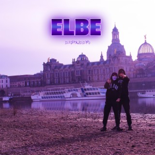 Elbe