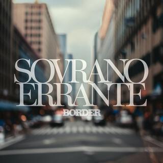 Sovrano errante