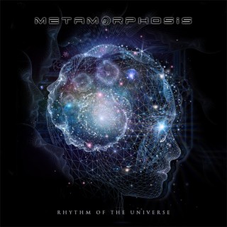 Rhythm of the Universe