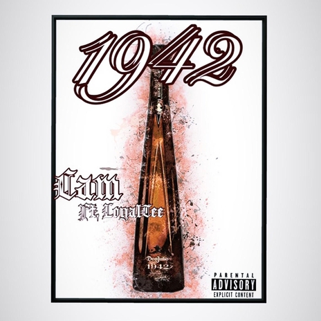 1942 ft. LoyalTee