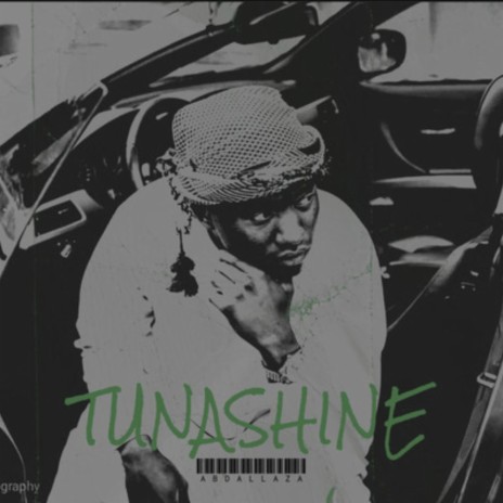 Tunashine | Boomplay Music