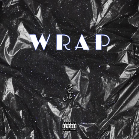 WRAP | Boomplay Music