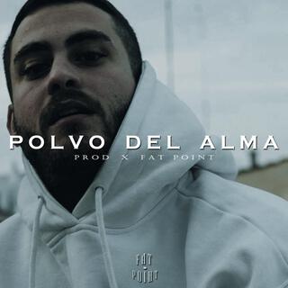 POLVO DEL ALMA