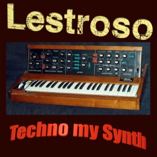 Techno my Synth