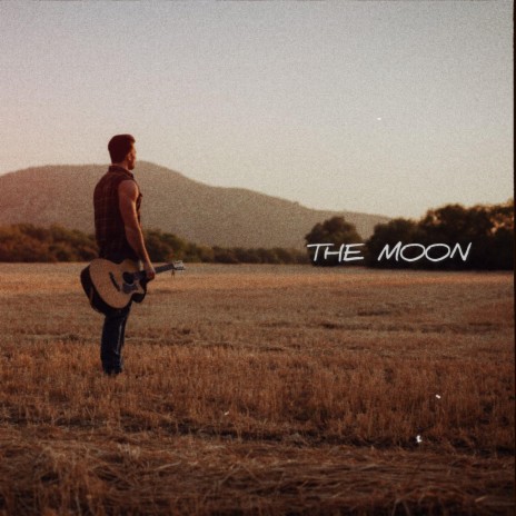 The Moon | Boomplay Music