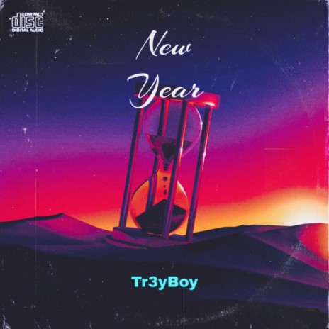 New Year | Boomplay Music