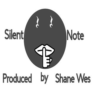 Silent Note