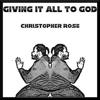 Giving It All to God (Deluxe)