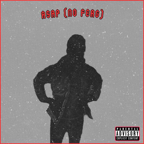 ASAP (NO FERG) | Boomplay Music