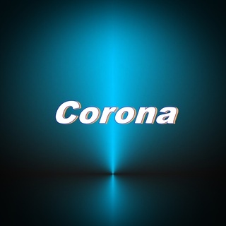 Corona