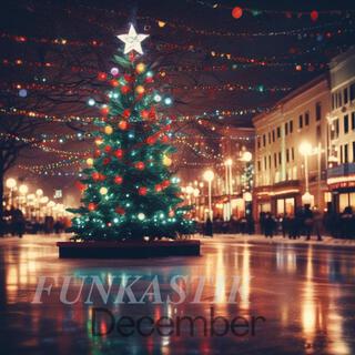 Happy December lyrics | Boomplay Music