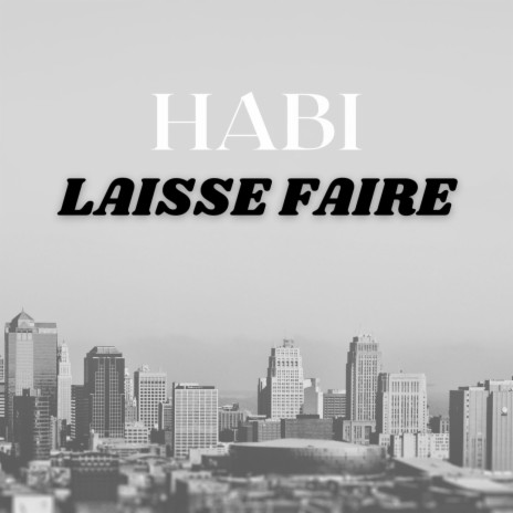Laisse faire | Boomplay Music