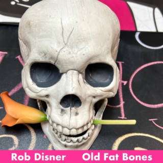 Old Fat Bones