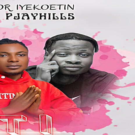 Osakpolor Iyekoetin (ETI) ft. GREG & PJAYHILLS