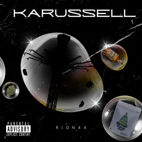 KARUSSELL | Boomplay Music
