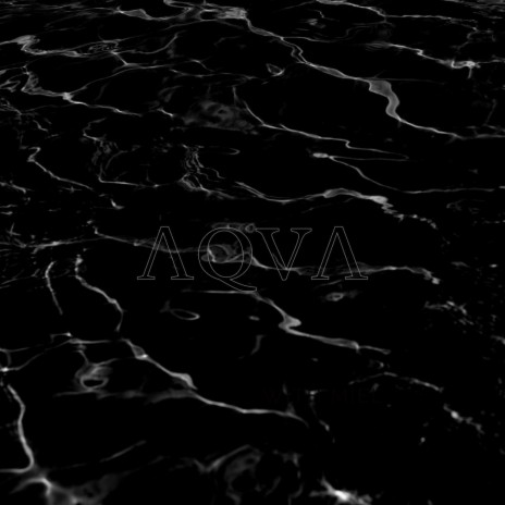 AQVA | Boomplay Music